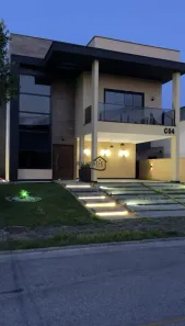 Casa com 4 Quartos à venda, 266m² no Inoã (Inoã), Maricá