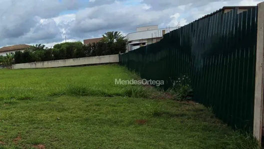 Lote/Terreno à venda, 1000m² no , Porto Feliz