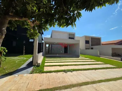 Casa com 3 Quartos à venda, 200m² no Vale das Laranjeiras, Indaiatuba
