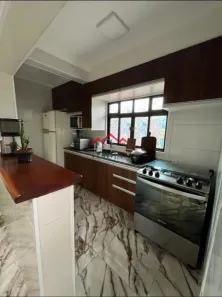 Casa com 2 Quartos à venda, 140m² no Portal da Santa Fe, Itupeva