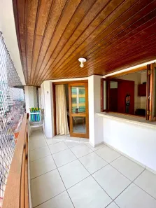 Apartamento com 2 Quartos à venda, 65m² no Zona Nova, Capão da Canoa