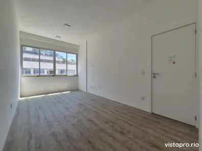 Apartamento com 2 Quartos à venda, 106m² no Copacabana, Rio de Janeiro