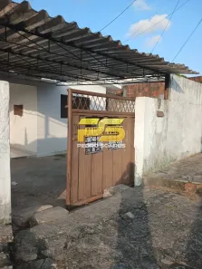 Casa com 3 Quartos à venda, 20m² no Cristo Redentor, João Pessoa