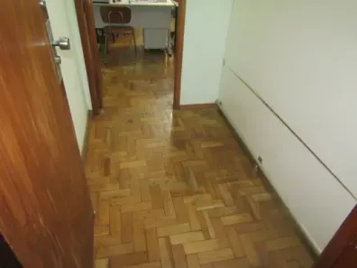 Sala Comercial à venda, 36m² no Centro, Belo Horizonte