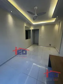 Apartamento com 3 Quartos para alugar, 80m² no Vila Osasco, Osasco