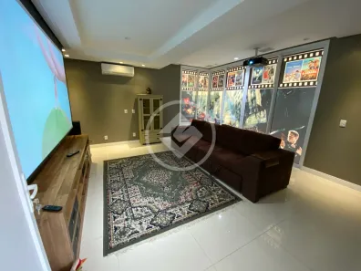 Casa com 3 Quartos à venda, 401m² no Ingleses do Rio Vermelho, Florianópolis