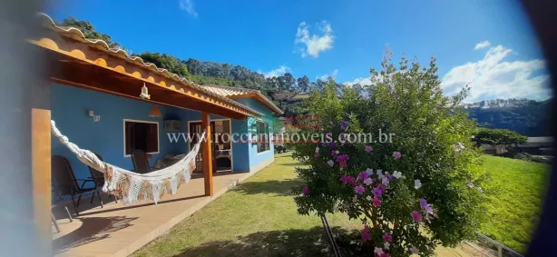 Fazenda/Sítio à venda, 1056m² no , Domingos Martins