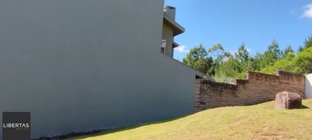 Lote/Terreno com 1 Quarto à venda, 216m² no Hípica, Porto Alegre