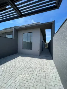Casa com 2 Quartos à venda, 60m² no Vila Santa Helena, Atibaia