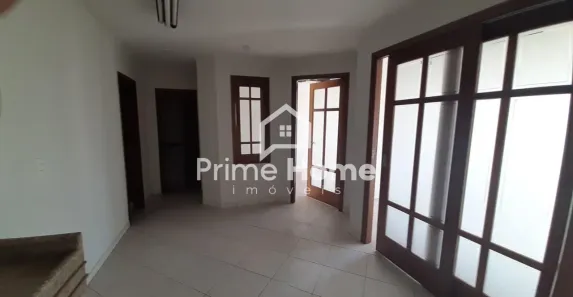 Sala Comercial com 3 Quartos para alugar, 70m² no Centro, Campinas