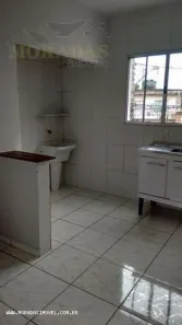 Apartamento com 1 Quarto para alugar, 50m² no Jardim Nova Germania, São Paulo