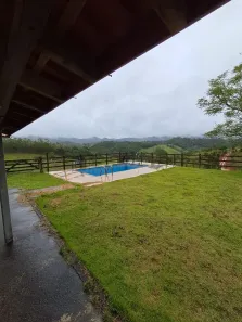 Fazenda/Sítio com 3 Quartos à venda, 45000m² no , Redenção da Serra