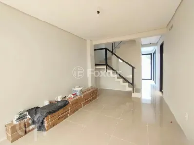 Casa com 2 Quartos à venda, 79m² no Pinheira, Palhoça