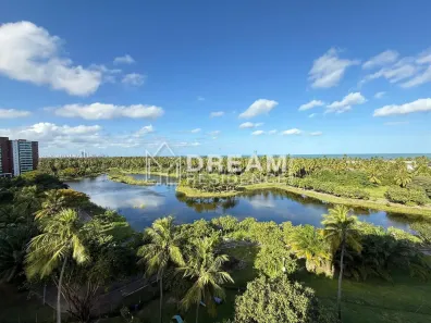 Apartamento com 3 Quartos à venda, 113m² no Paiva, Cabo de Santo Agostinho