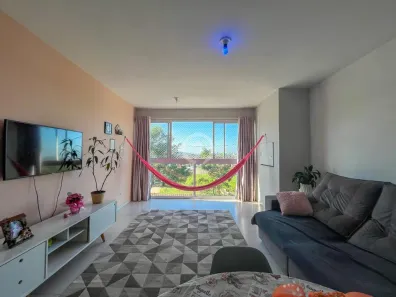 Apartamento com 2 Quartos à venda, 69m² no Sol Nascente, Estância Velha