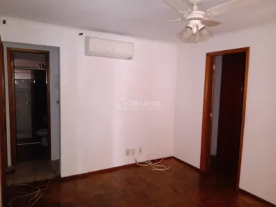 Casa com 3 Quartos à venda, 200m² no Vila Perseu Leite de Barros, Campinas