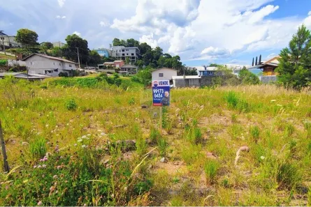 Lote/Terreno à venda, 302m² no Santa Helena, Bento Gonçalves