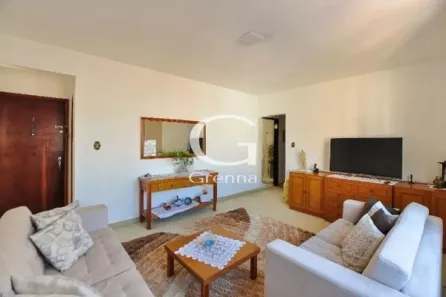 Apartamento com 2 Quartos à venda, 88m² no Pinheiros, São Paulo