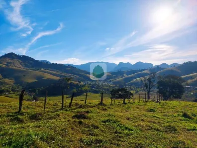 Lote/Terreno à venda, 32000m² no , São Bento do Sapucaí