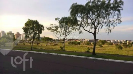 Casa com 3 Quartos à venda, 187m² no Costa e Silva, Porto Alegre