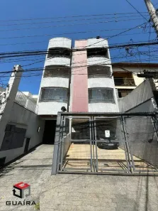 Cobertura com 3 Quartos à venda, 180m² no Jardim do Mar, São Bernardo do Campo
