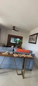 Apartamento com 3 Quartos à venda, 117m² no Vila Valqueire, Rio de Janeiro