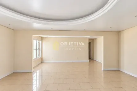 Imóvel Comercial com 1 Quarto para alugar, 240m² no Passo da Areia, Porto Alegre