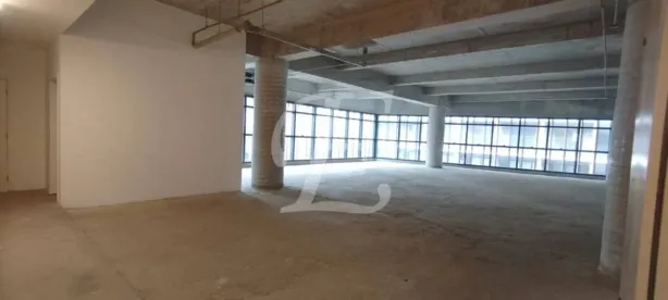 Prédio Comercial à venda, 919m² no Pinheiros, São Paulo