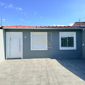 Casa com 3 Quartos à venda, 77m² no Parque da Matriz, Cachoeirinha