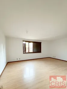 Apartamento com 3 Quartos à venda, 104m² no Humaitá, Bento Gonçalves