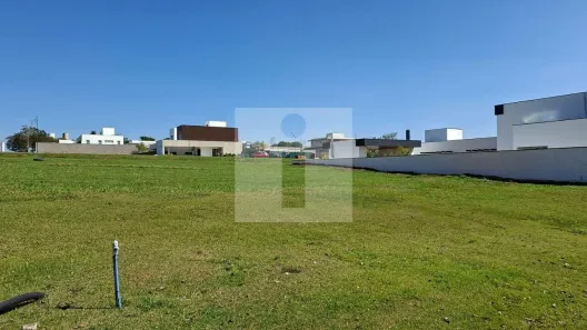 Lote/Terreno à venda, 823m² no Residencial Haras Patente, Jaguariúna