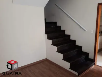 Sobrado com 3 Quartos à venda, 164m² no Taboão, São Bernardo do Campo