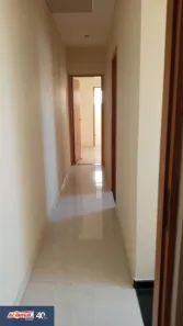 Sobrado com 3 Quartos à venda, 125m² no Jardim Santa Bárbara, Guarulhos