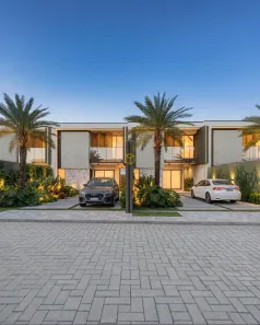 Casa de Condomínio com 4 Quartos à venda, 144m² no Tamatanduba, Eusébio
