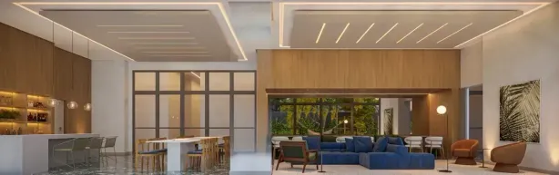 Apartamento com 3 Quartos à venda, 80m² no Cidade Monções, São Paulo