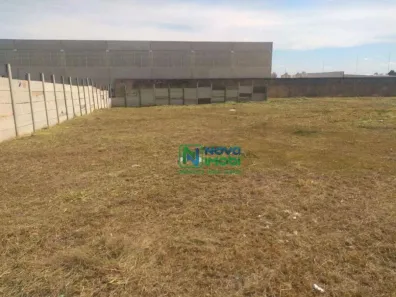 Lote/Terreno à venda, 5000m² no , São Pedro