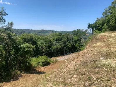 Lote/Terreno à venda, 3340m² no Linha 40, Caxias do Sul