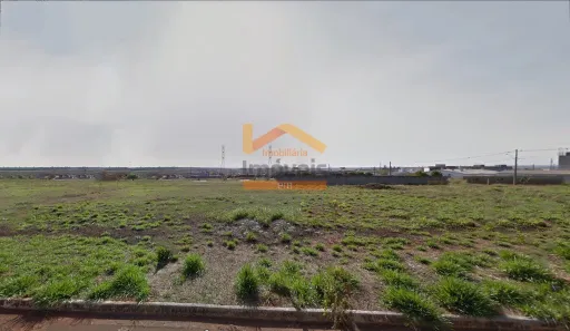 Lote/Terreno à venda, 622m² no Residencial Dona Margarida, Santa Bárbara D'Oeste