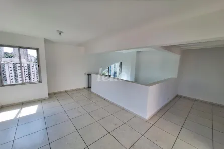 Apartamento com 2 Quartos para alugar, 110m² no Bosque da Saúde, São Paulo