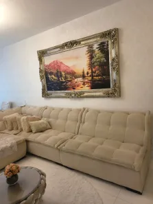 Apartamento com 3 Quartos à venda, 102m² no Centro, Salvador