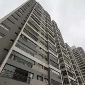 Apartamento com 2 Quartos à venda, 75m² no Vila Independência, São Paulo