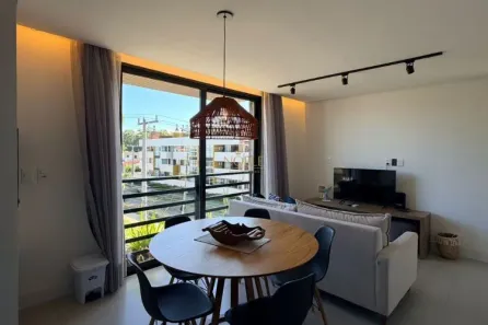 Apartamento com 2 Quartos à venda, 68m² no Praia da Cal, Torres