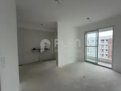 Apartamento com 2 Quartos à venda, 42m² no Vila Nova Mazzei, São Paulo