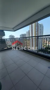 Apartamento com 1 Quarto à venda, 67m² no Vila Zilda (Tatuapé), São Paulo