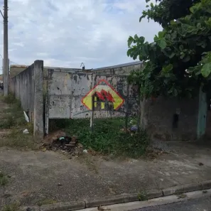 Lote/Terreno à venda, 150m² no Terra Nova, Taubaté