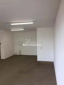 Imóvel Comercial para alugar, 45m² no Várzea da Barra Funda, São Paulo