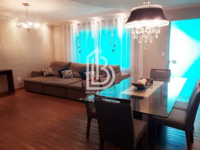 Sobrado com 3 Quartos à venda, 230m² no Boa Vista, São Caetano do Sul
