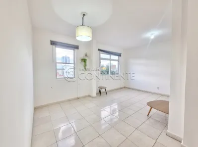 Apartamento com 3 Quartos à venda, 43m² no Barreiros, São José