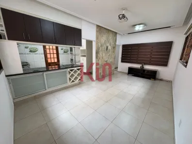 Casa com 3 Quartos para venda ou aluguel, 190m² no Vila Mariana, São Paulo