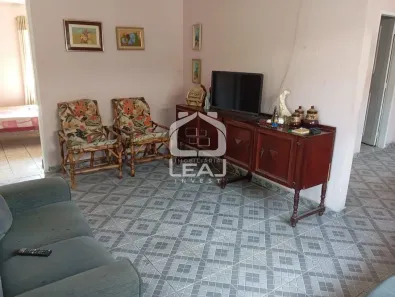 Casa com 3 Quartos à venda, 140m² no Jardim Eliza, São Paulo